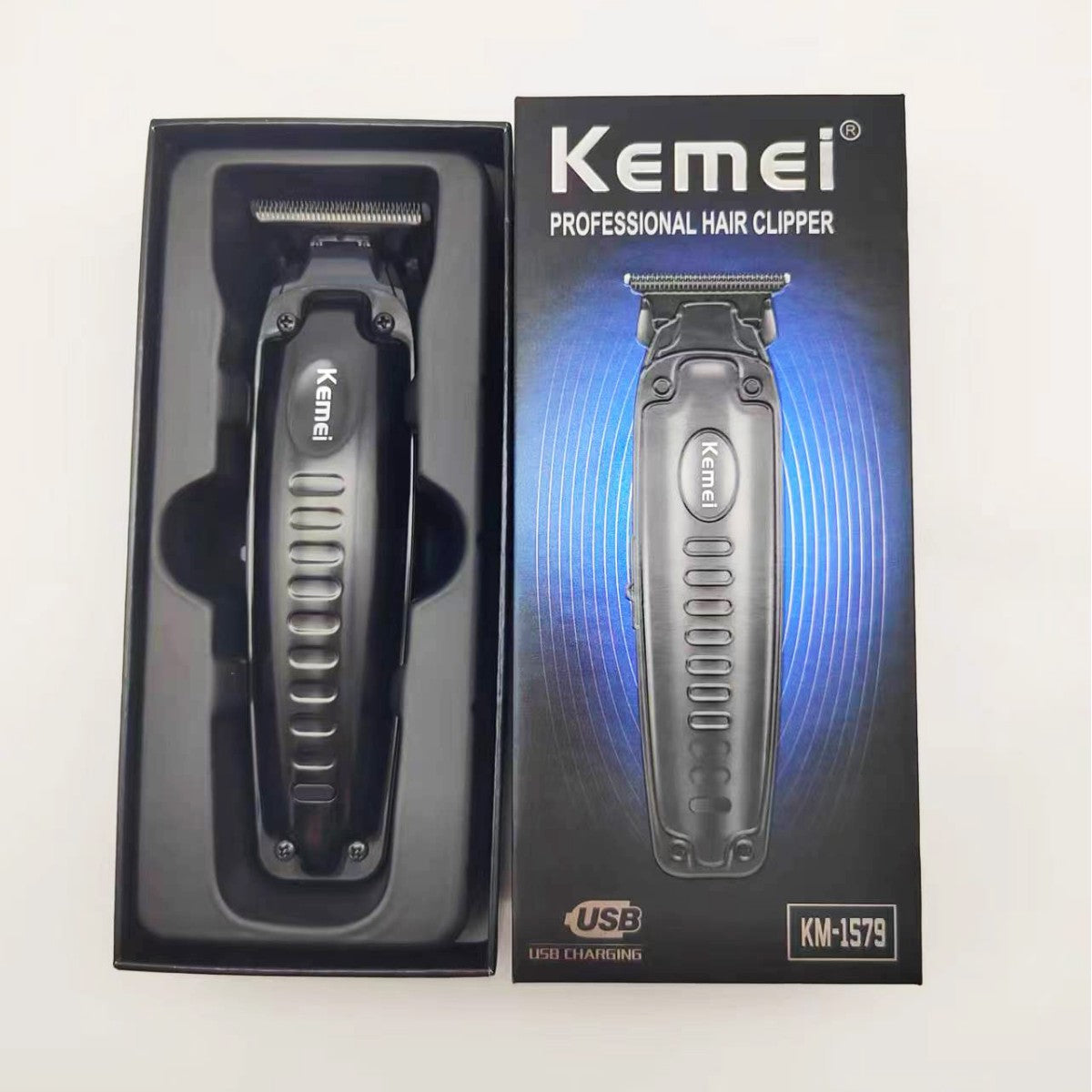 kemei 1578