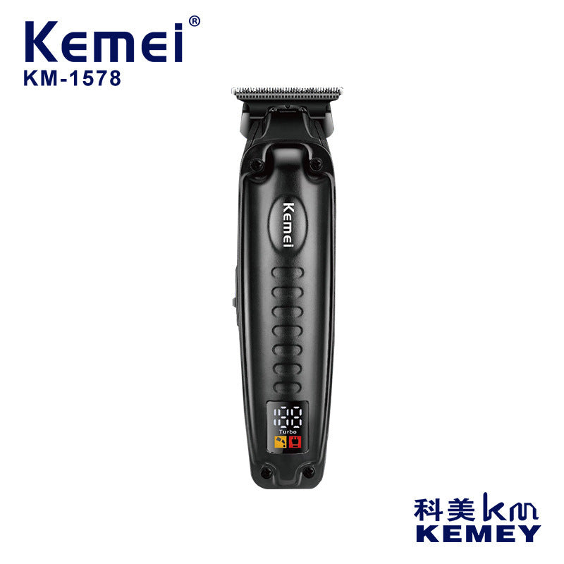 kemei 1578