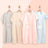 ROBE SORTIE DE BAIN  (t)