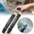 PISTOLET HAUTE PRESSION