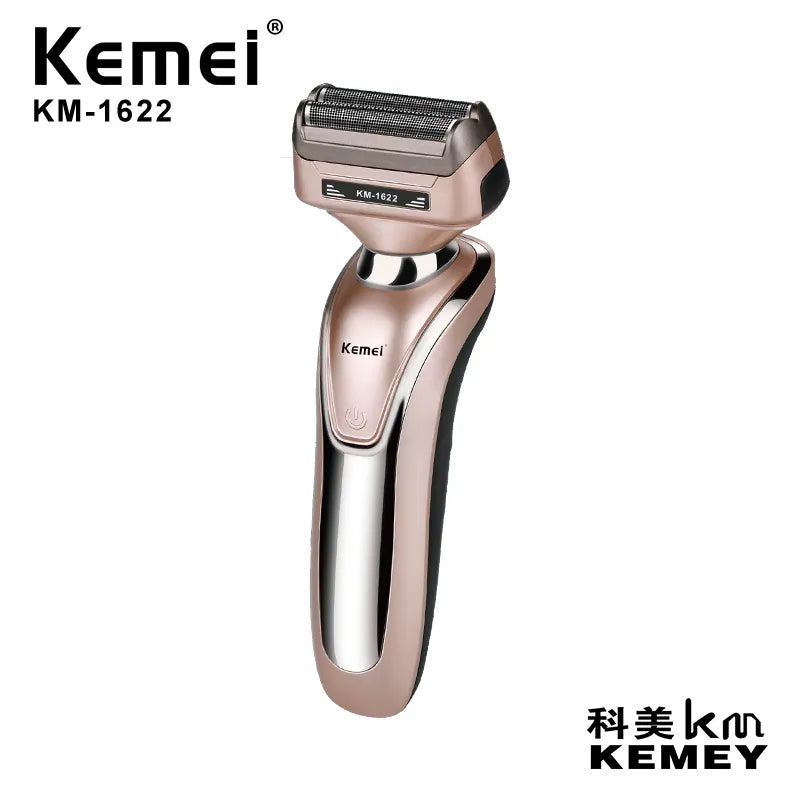 KEMEI 1622