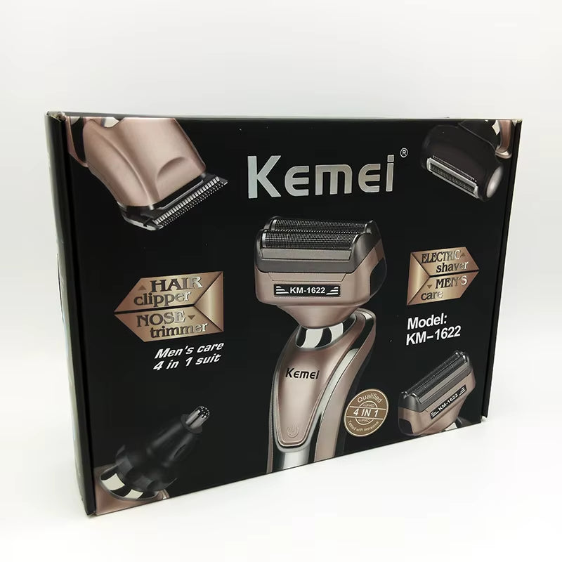 KEMEI 1622
