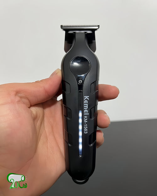 Kemei 1563