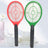 Mosquito swatter
