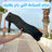 حزام السباحة