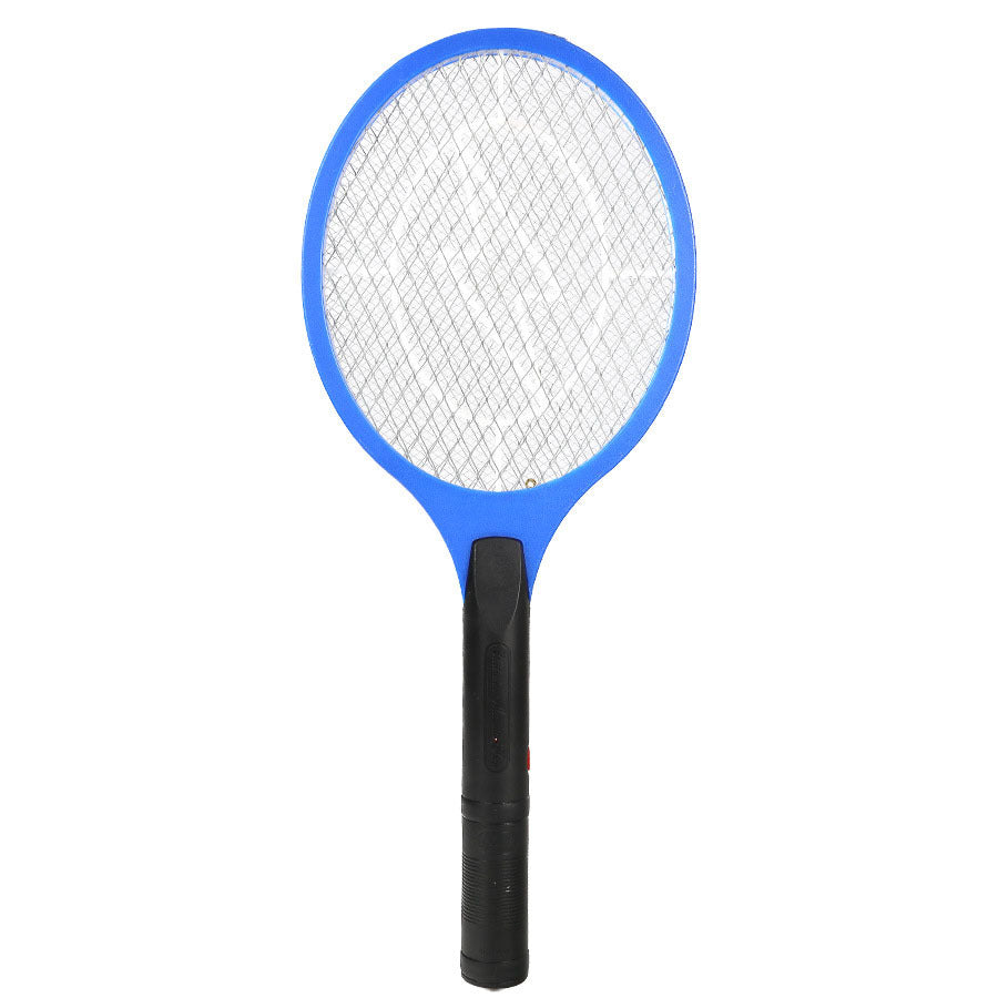 Mosquito swatter