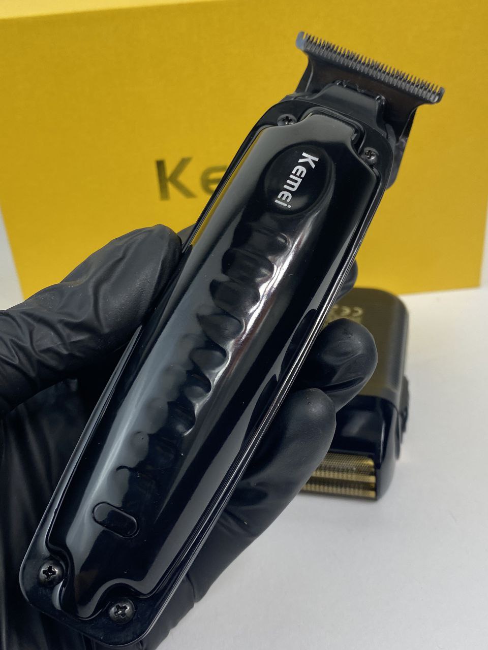 Pack kemei originale 💈