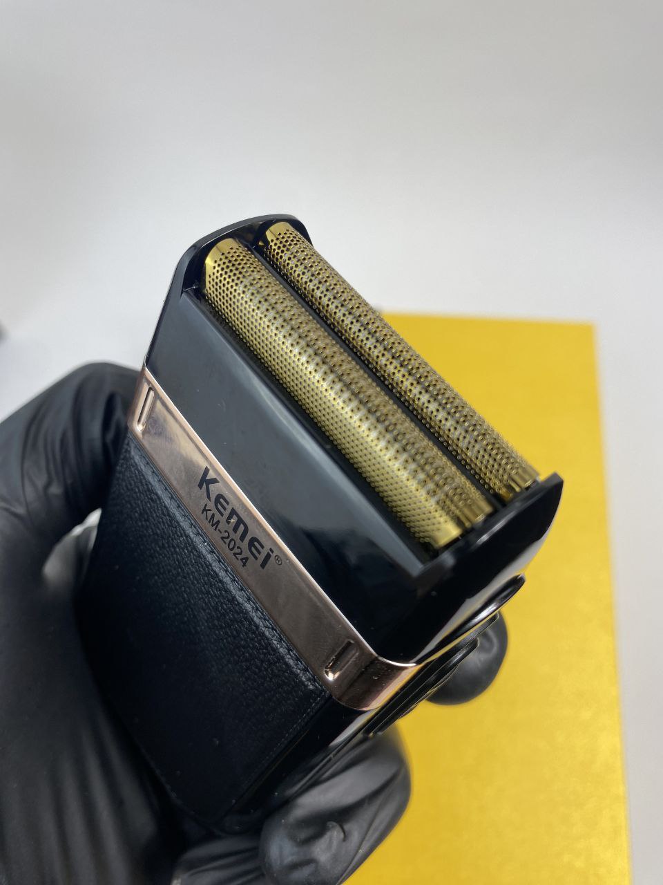 Pack kemei originale 💈